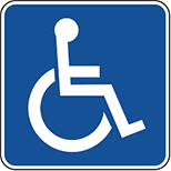 Handicap