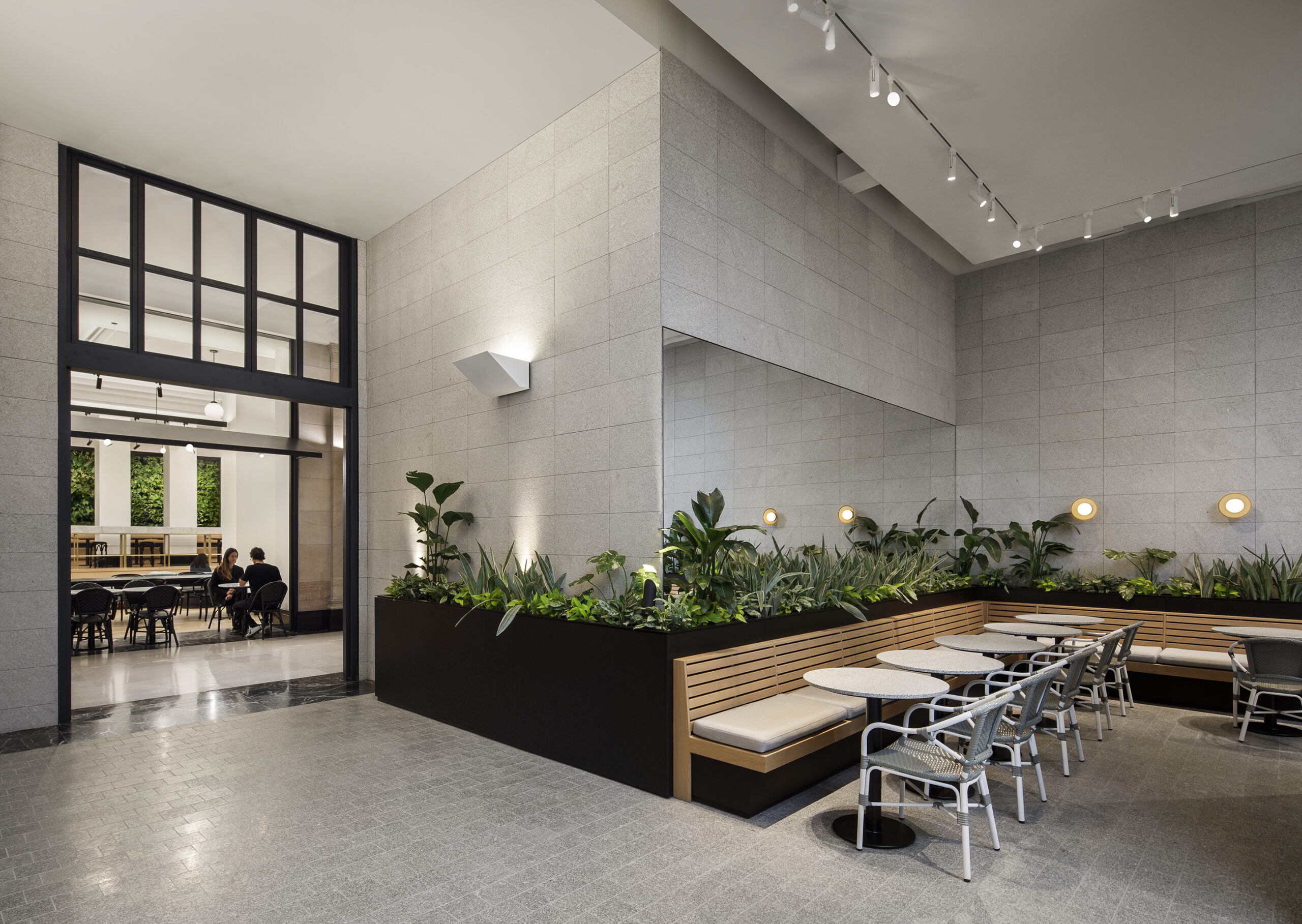 SunLife-864-Edit-2